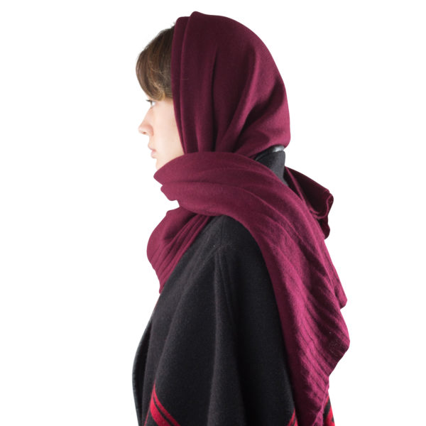 4051244471794-11-start-side-hot-zoeppritz-cashmere-schal-110x150-wein-rot