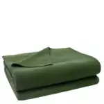 4051244472159-00-zoeppritz-weiche-soft-fleece-decke-160x200-dunkles-jade-gruen