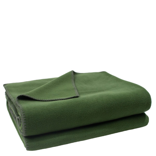 4051244472159-00-zoeppritz-weiche-soft-fleece-decke-160x200-dunkles-jade-gruen