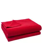 4051244472227-00-zoeppritz-weiche-soft-fleece-decke-160x200-geranien-rot.jpg