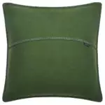 4051244472777-00-zoeppritz-weicher-soft-fleece-kissenbezug-40x40-dunkles-jade-gruen