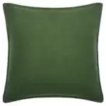 4051244472777-01-zoeppritz-weicher-soft-fleece-kissenbezug-40x40-dunkles-jade-gruen