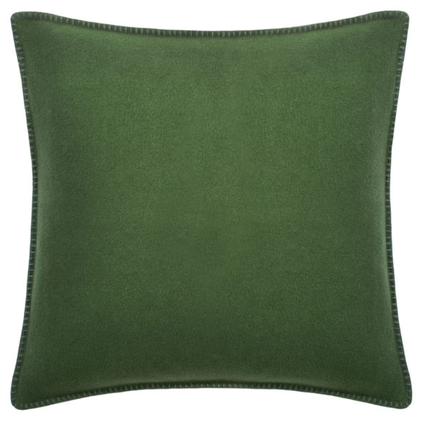 4051244472777-01-zoeppritz-weicher-soft-fleece-kissenbezug-40x40-dunkles-jade-gruen