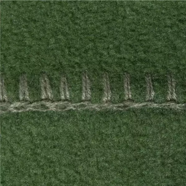 4051244472777-03-zoeppritz-weicher-soft-fleece-kissenbezug-40x40-dunkles-jade-gruen