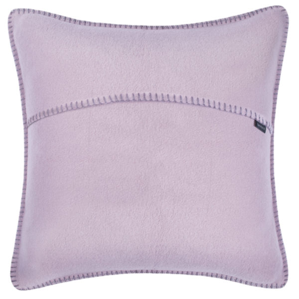 4051244472791-00-zoeppritz-weicher-soft-fleece-kissenbezug-40x40-blasses-lavendel-lila