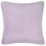 4051244472791-01-zoeppritz-weicher-soft-fleece-kissenbezug-40x40-blasses-lavendel-lila.jpg