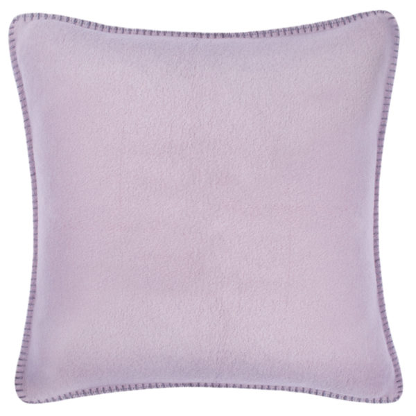 4051244472791-01-zoeppritz-weicher-soft-fleece-kissenbezug-40x40-blasses-lavendel-lila.jpg