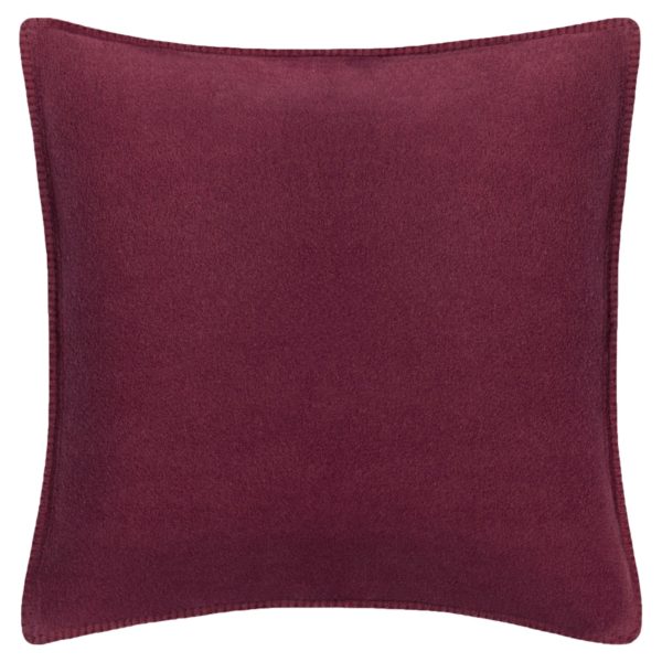 4051244472852-01-zoeppritz-weicher-soft-fleece-kissenbezug-40x40-wein-rot