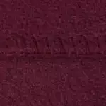 4051244472852-03-zoeppritz-weicher-soft-fleece-kissenbezug-40x40-wein-rot