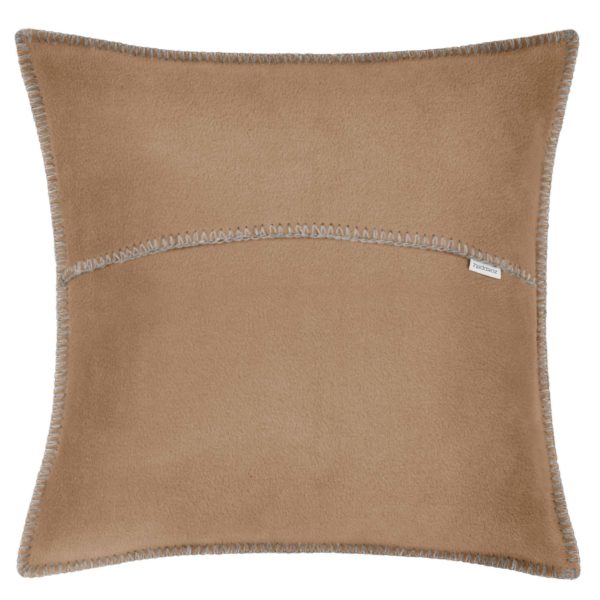 4051244472869-00-zoeppritz-weicher-soft-fleece-kissenbezug-40x40-sahara-braun.jpg