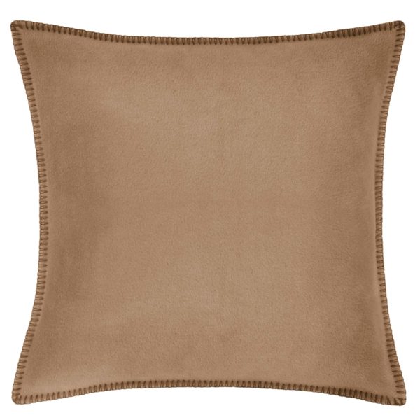 4051244472869-01-zoeppritz-weicher-soft-fleece-kissenbezug-40x40-sahara-braun