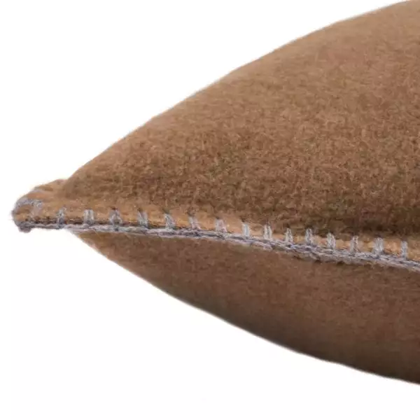 4051244472869-02-zoeppritz-weicher-soft-fleece-kissenbezug-40x40-sahara-braun