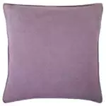 4051244472883-01-zoeppritz-weicher-soft-fleece-kissenbezug-40x40-misty-rose-lila