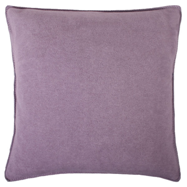 4051244472883-01-zoeppritz-weicher-soft-fleece-kissenbezug-40x40-misty-rose-lila