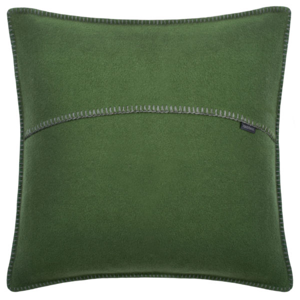 4051244472906-00-zoeppritz-weicher-soft-fleece-kissenbezug-50x50-dunkles-jade-gruen