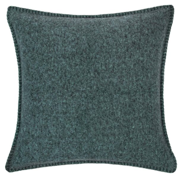 4051244473088-01-soft-wool-zoeppritz-viscose-schurwoll-kissenbezug-50x50-dunkles-pazifik-tuerkis