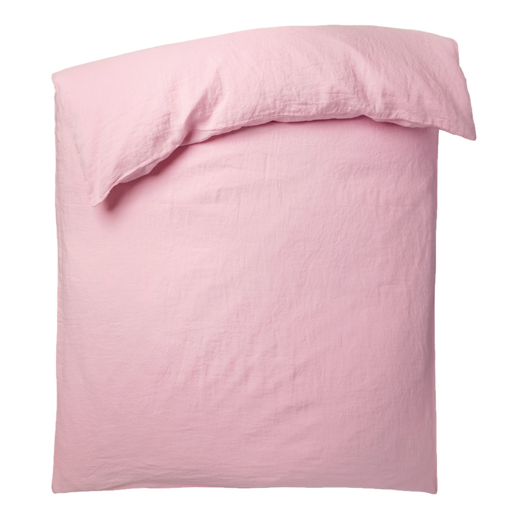 Stay zoeppritz since 1828