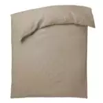 4051244490177-00-stay-zoeppritz-leinen-bettbezug-lehm-beige