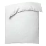 4051244490306-00-stay-zoeppritz-leinen-bettbezug-weiss-
