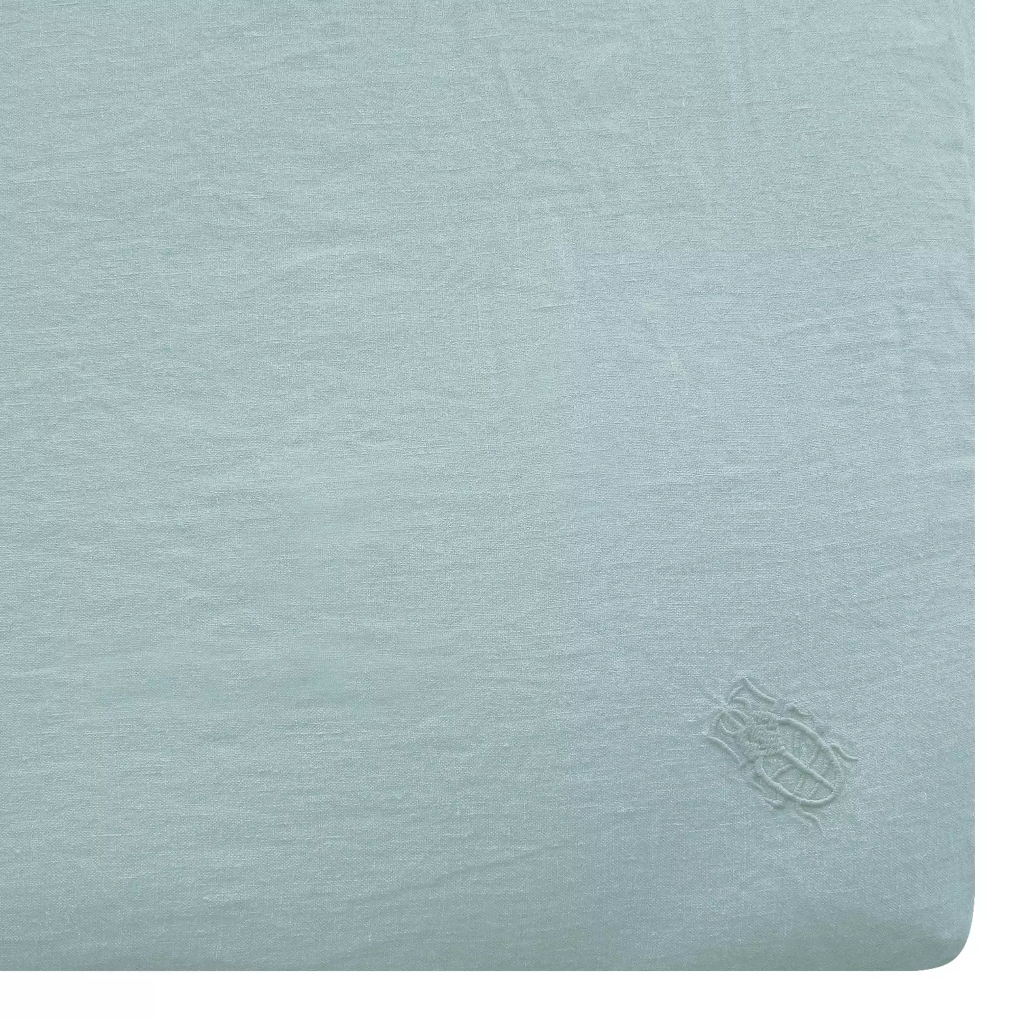 4051244490658-00-stay-leinen-spannbettlaken-wasser-blau 4051244490658-00-stay-leinen-spannbettlaken-wasser-blau