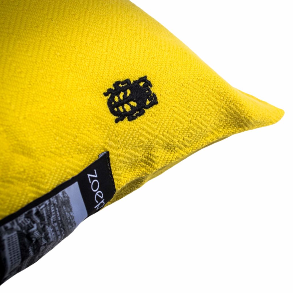 Sunny zoeppritz since 1828