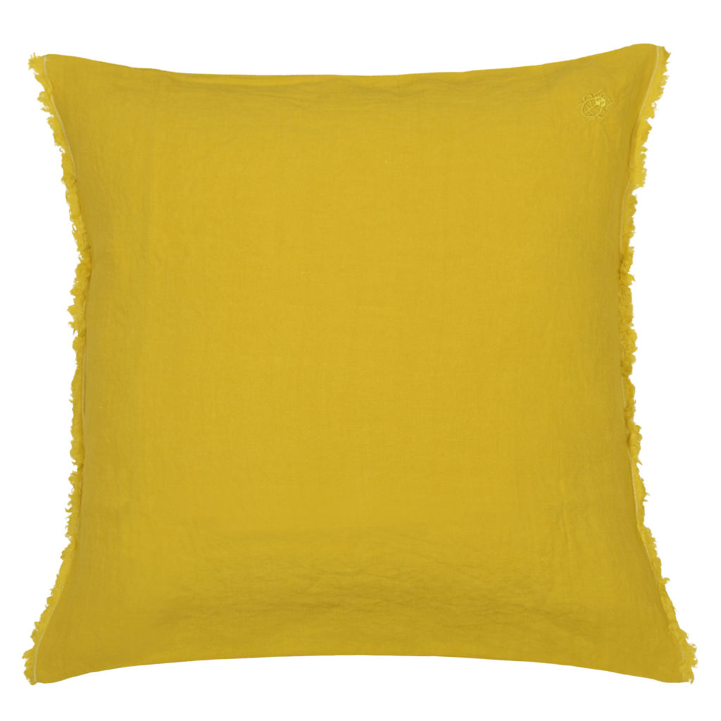 Stay Here zoeppritz since 1828