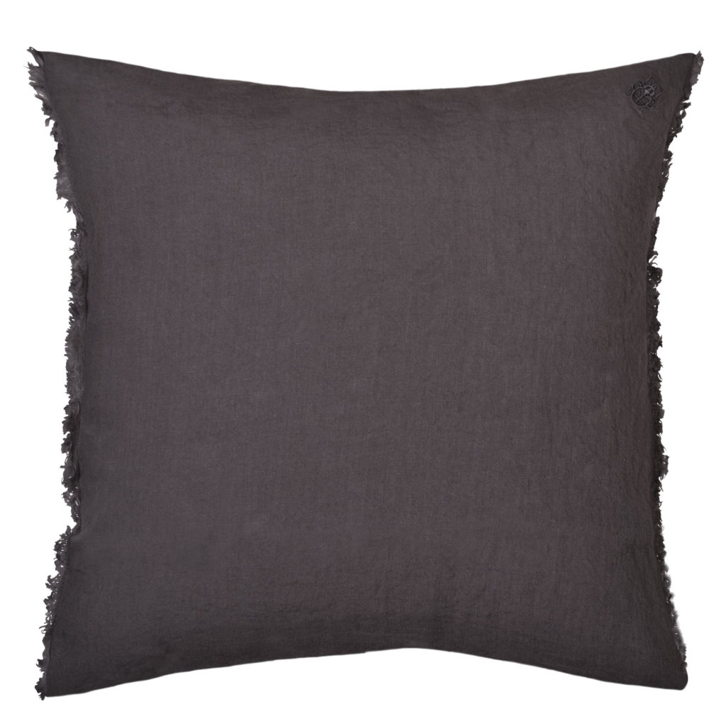 Stay Here zoeppritz since 1828