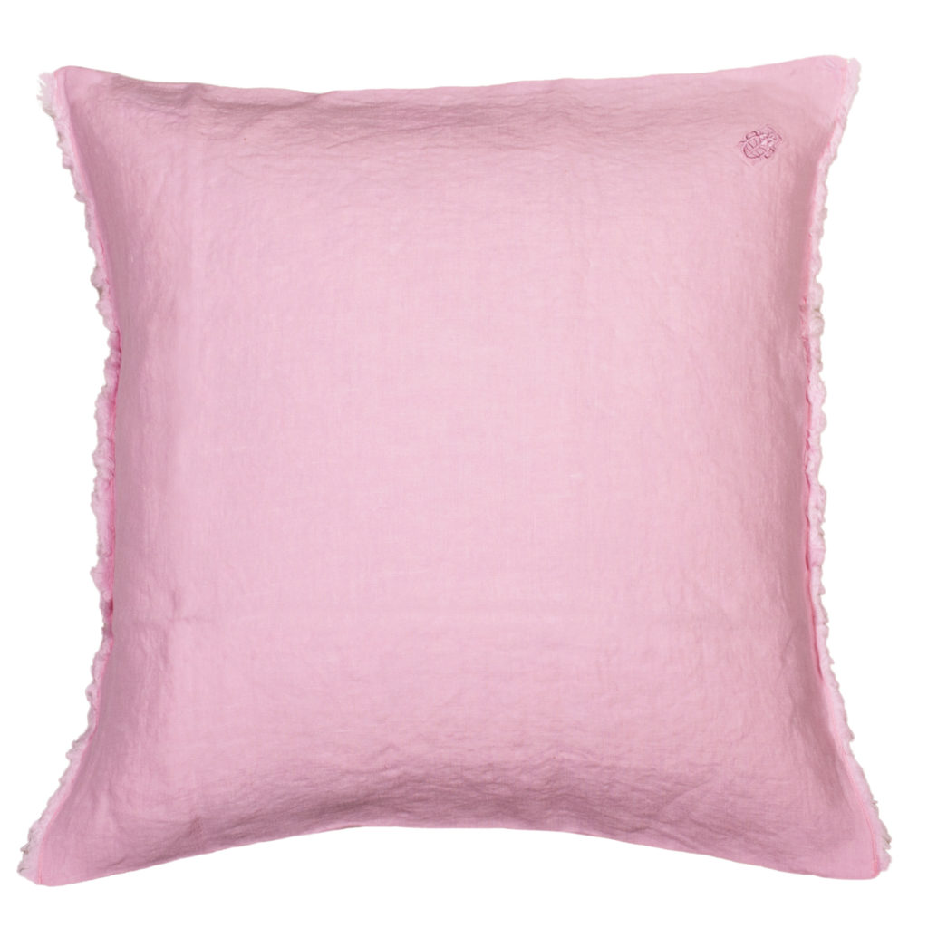 Stay Here zoeppritz since 1828