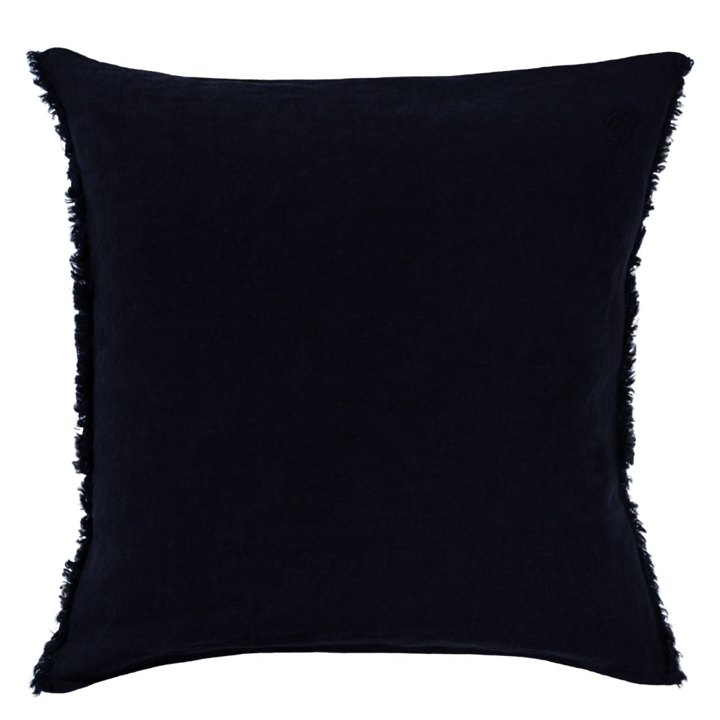 Stay Here zoeppritz since 1828