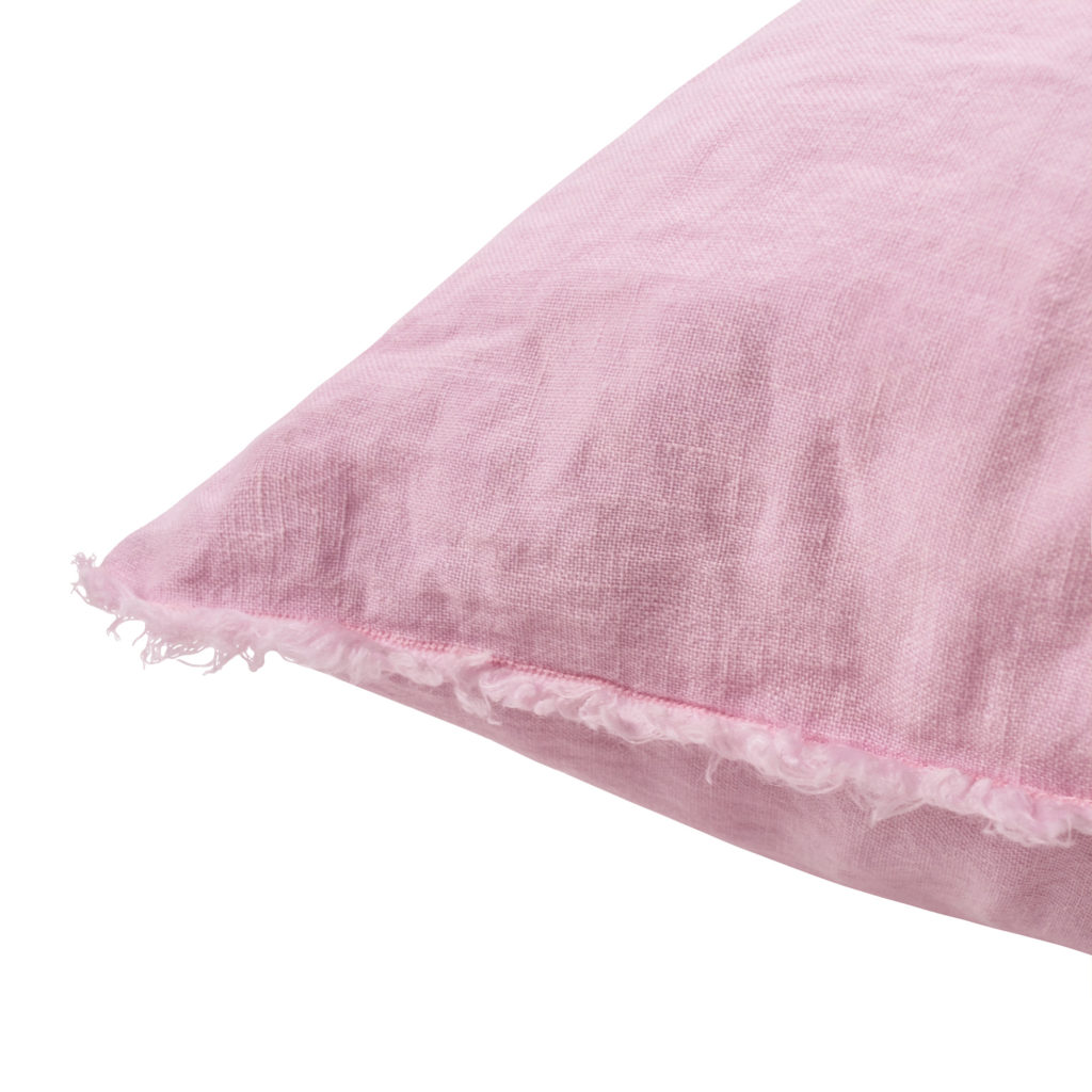 Stay Here zoeppritz since 1828