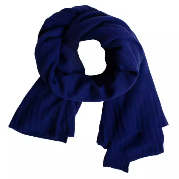 4051244503624-00-hot-zoeppritz-cashmere-schal-110x150-royal-blau