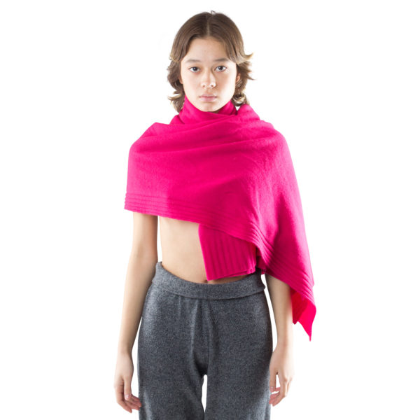 4051244503655-10-start-front-hot-zoeppritz-cashmere-schal-110x150-grelles-pink