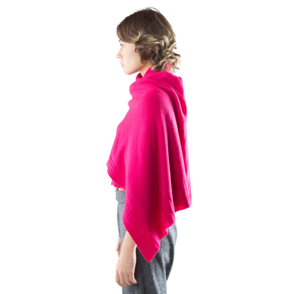 4051244503655-11-start-side-hot-zoeppritz-cashmere-schal-110x150-grelles-pink