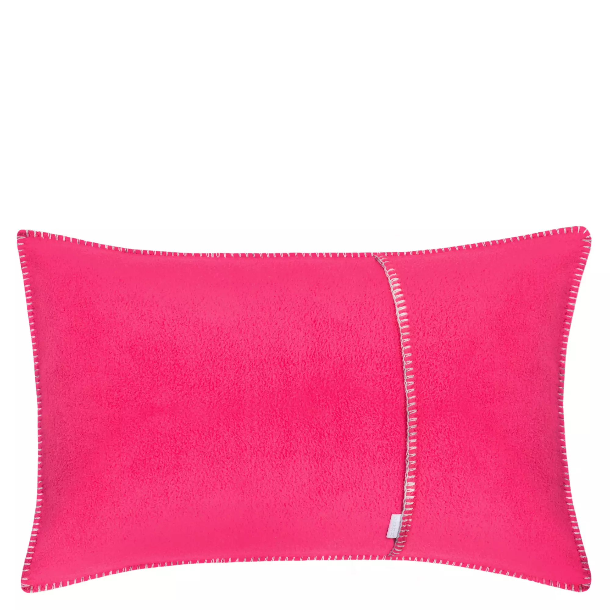 4051244504652-00-zoeppritz-weicher-soft-fleece-kissenbezug-30x50-wild-blossom-pink 4051244504652-00-zoeppritz-weicher-soft-fleece-kissenbezug-30x50-wild-blossom-pink