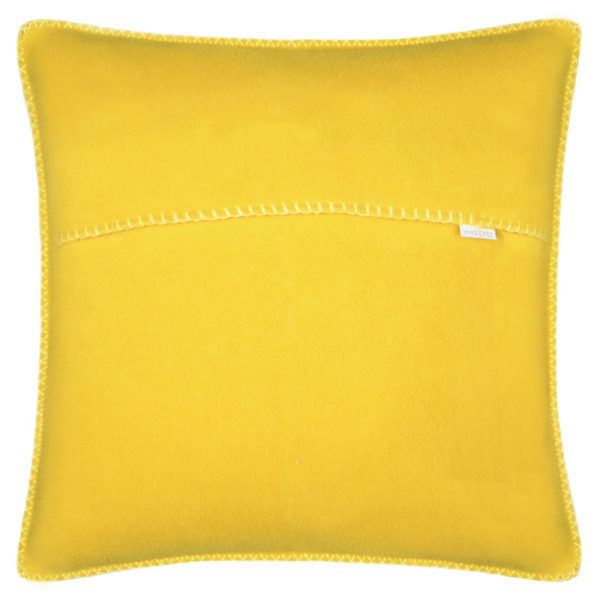 4051244504874-00-zoeppritz-weicher-soft-fleece-kissenbezug-40x40-curry-gelb.jpg