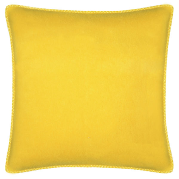 4051244504874-01-zoeppritz-weicher-soft-fleece-kissenbezug-40x40-curry-gelb