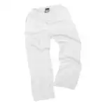 4051244505734-00-stay-zoeppritz-leinen-hose-weiss-