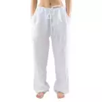 4051244505734-10-start-front-stay-zoeppritz-leinen-hose-weiss-