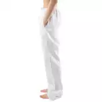 4051244505734-11-start-side-stay-zoeppritz-leinen-hose-weiss-