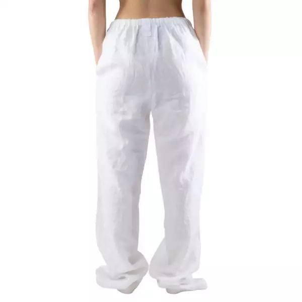 4051244505734-12-start-back-stay-zoeppritz-leinen-hose-weiss-