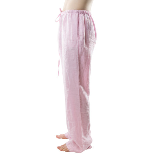 4051244505741-11-start-side-stay-zoeppritz-leinen-hose-rosa-