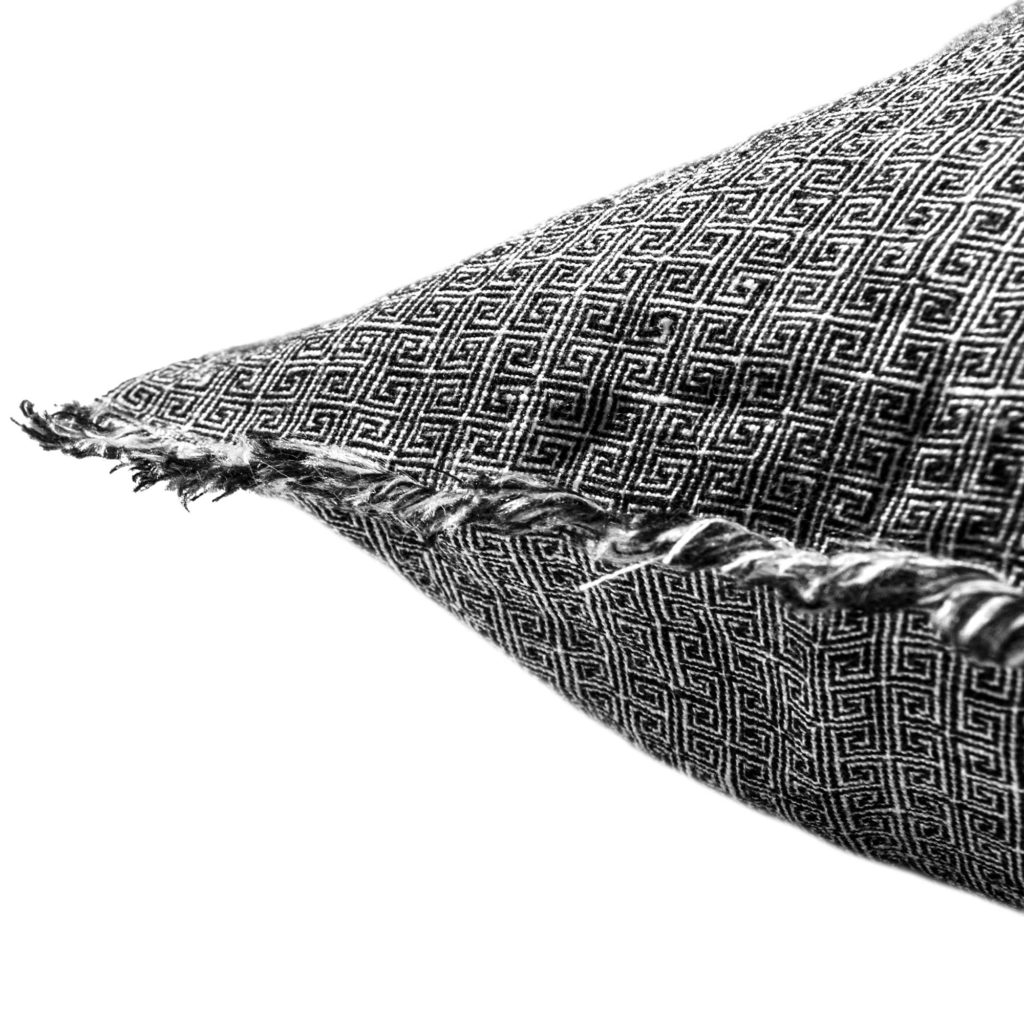 Stay Forever Here zoeppritz since 1828