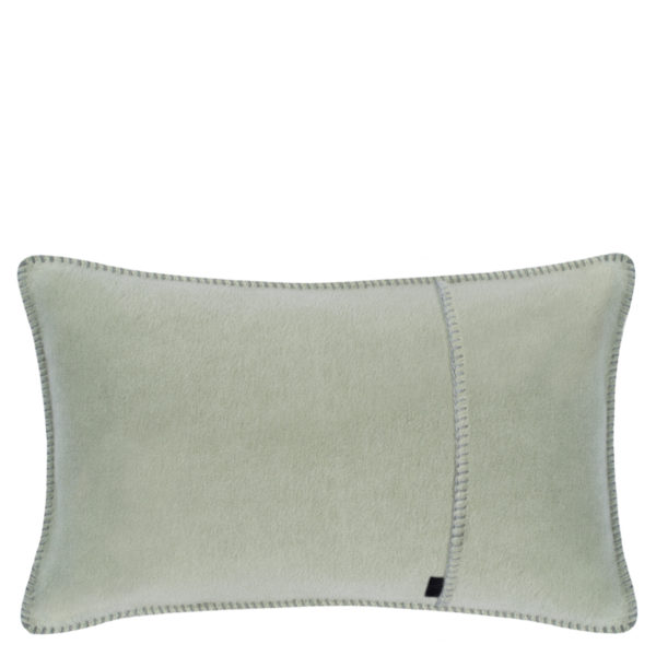4051244510738-00-zoeppritz-weicher-soft-fleece-kissenbezug-30x50-milchig-gruen