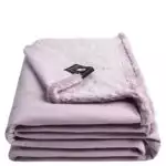 4051244511841-00-zoeppritz-kunstfell-reborn-bliss-decke-140x190-rosa-