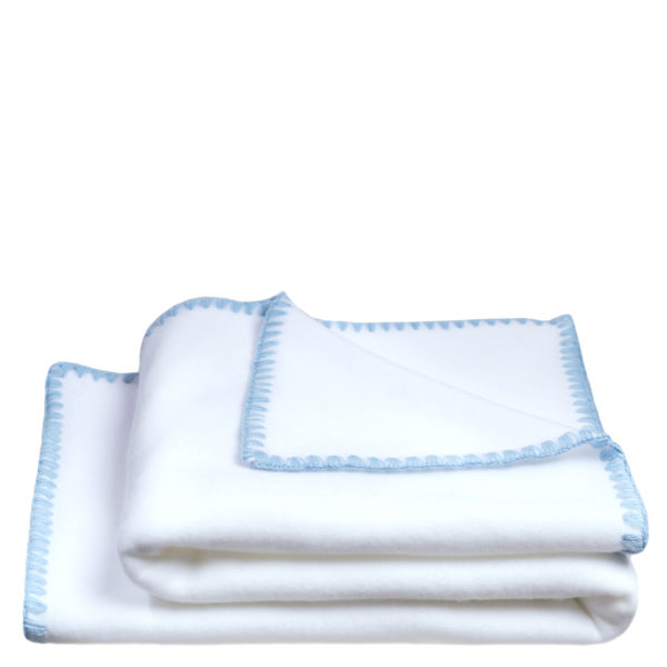 4051244518901-00-Soft-FleeceBaby-kuschelige-babydecke-azur-blau