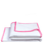 4051244518925-00-Soft-FleeceBaby-kuschelige-babydecke-pink