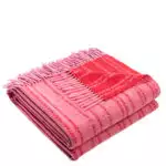 4051244526951-00-believe-in-zoeppritz-schurwoll-decke-140x190-pink-rot