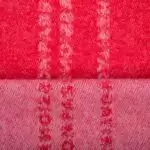 4051244527323-03-believe-in-zoeppritz-schurwoll-kissenbezug-40x40-pink-rot