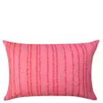 4051244527330-00-believe-in-zoeppritz-schurwoll-kissenbezug-40x60-pink-rot