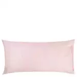 4051244527798-00-chill-out-zoeppritz-baumwoll-kissenbezug-40x80-pink-rosa